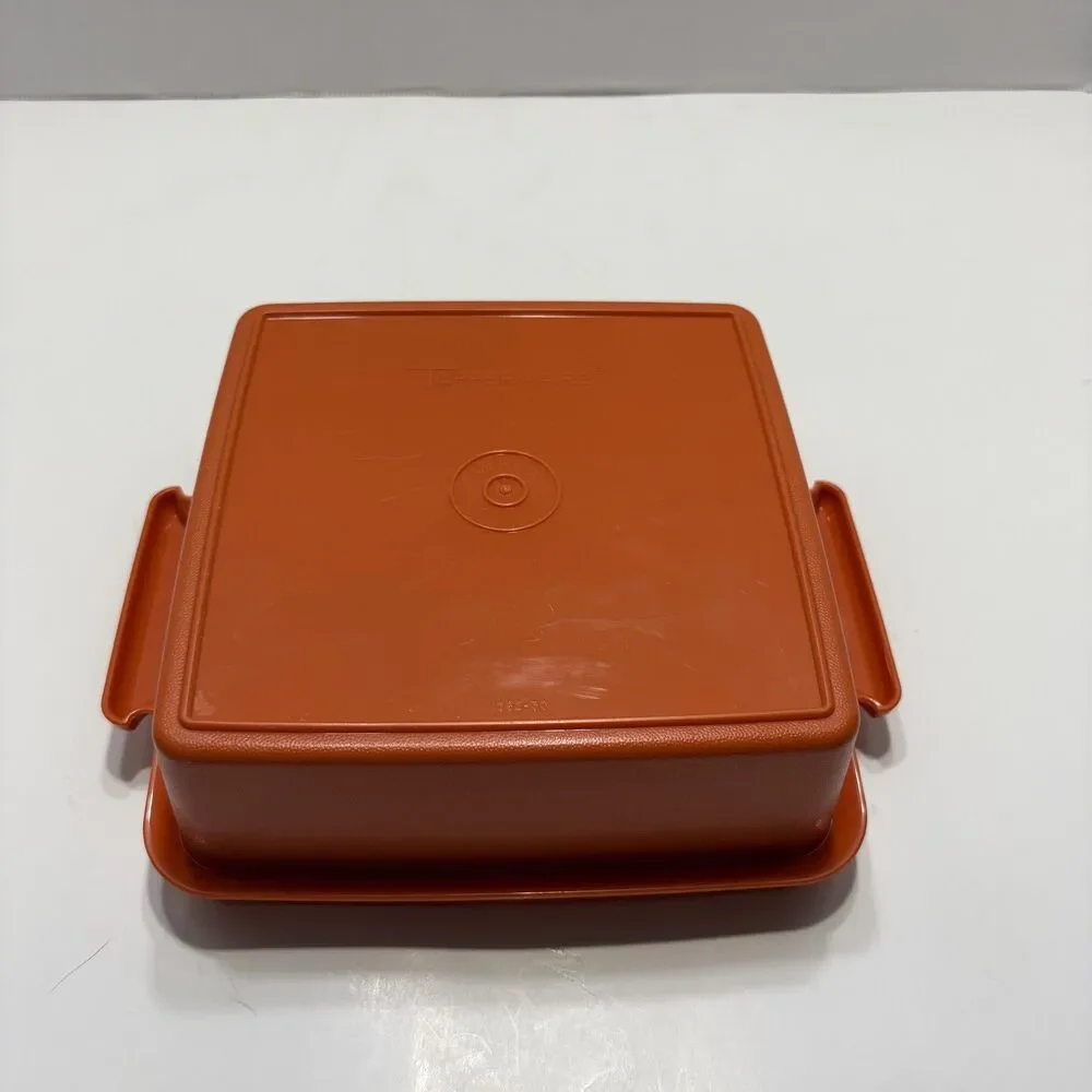Tupperware ***pre owned